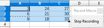 graphics15